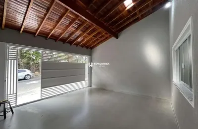 Casa com 3 quartos à venda na rua benedito gonçalves de araújo, parque são lourenço, indaiatuba por r$ 800.000