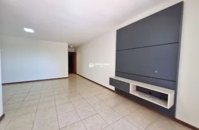 Apartamento com 3 quartos para alugar na rua das orquídeas, jardim pau preto, indaiatuba por r$ 3.150