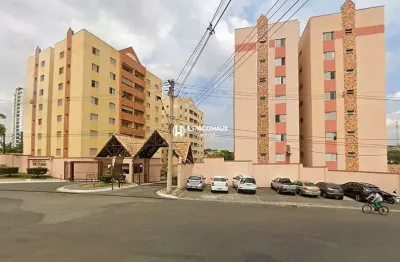 Apartamento com 3 quartos para alugar na rua das orquídeas, jardim pau preto, indaiatuba por r$ 3.300
