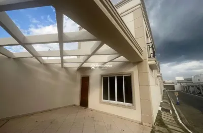 Casa em condomínio fechado com 3 quartos para alugar na alameda ezequiel mantoanelli, jardim juliana, indaiatuba por r$ 4.500