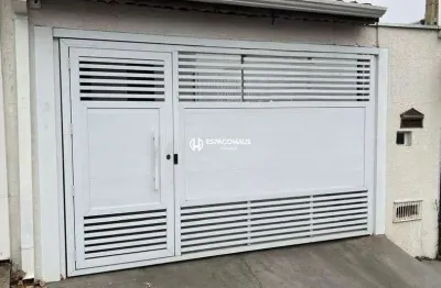 Casa com 2 quartos para alugar na pederneiras, jardim primavera, indaiatuba por r$ 2.800