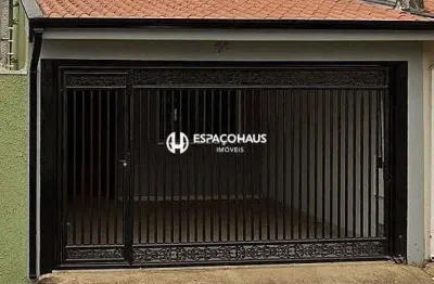 Casa com 3 quartos à venda na olímpia cândida de andrade, jardim kioto ii, indaiatuba por r$ 575.421