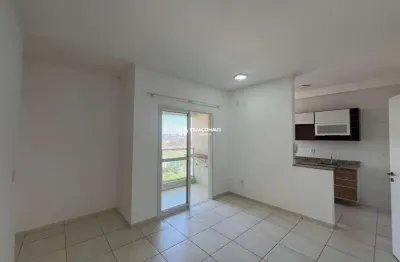 Apartamento com 3 quartos para alugar na rua massaharo kanesaki, jardim sevilha, indaiatuba por r$ 3.000