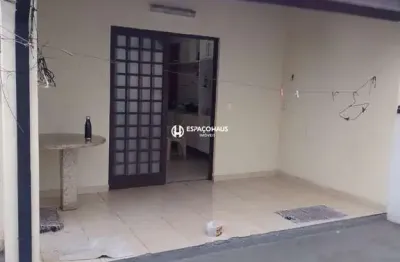 Casa com 3 quartos para alugar na cezira borsari barnabé, jardim sevilha, indaiatuba por r$ 3.500