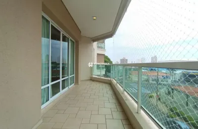 Apartamento com 4 quartos para alugar na rua nove de julho, centro, indaiatuba por r$ 6.500