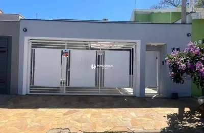 Casa com 3 quartos para alugar na elzira ferrarezi carotti, jardim primavera, indaiatuba por r$ 4.150