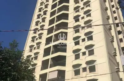 Apartamento com 3 quartos para alugar na rua armando salles de oliveira, cidade nova i, indaiatuba por r$ 3.000