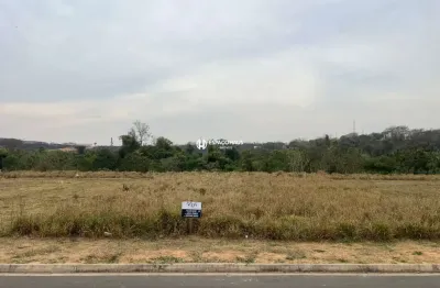 Terreno à venda na estado do ceará, loteamento terras de são pedro e são paulo, salto por r$ 160.000