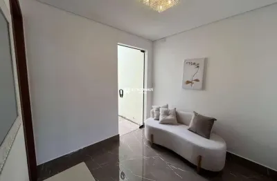 Sala comercial para alugar na hércules mazzoni, centro, indaiatuba por r$ 2.100