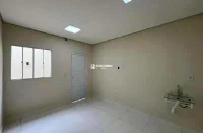 Sala comercial para alugar na hércules mazzoni, centro, indaiatuba por r$ 2.100