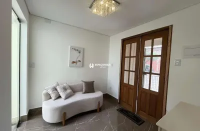 Sala comercial para alugar na hércules mazzoni, centro, indaiatuba por r$ 2.100