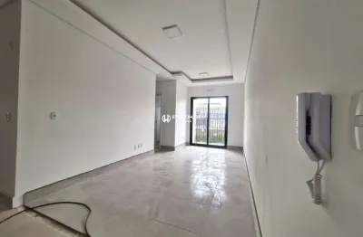 Apartamento com 2 quartos para alugar na américo soster, jardim colonial, indaiatuba por r$ 2.350