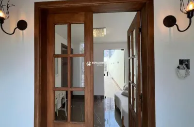 Sala comercial para alugar na hércules mazzoni, centro, indaiatuba por r$ 2.100