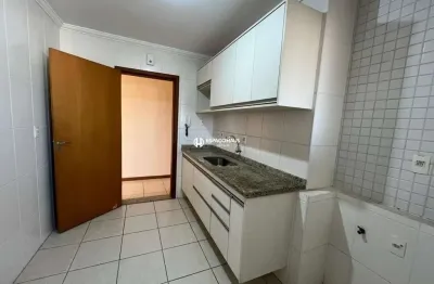 Apartamento com 3 quartos para alugar na rua das orquídeas, jardim pau preto, indaiatuba por r$ 2.500