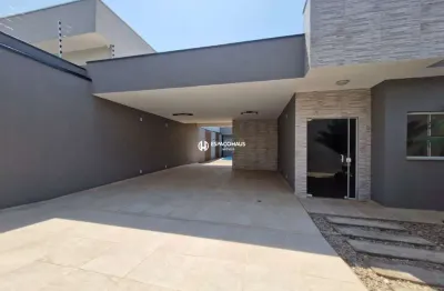 Casa com 3 quartos para alugar na rua roberto sombini, jardim bela vista, indaiatuba por r$ 4.500