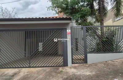 Casa com 3 quartos à venda na jaime laranjeira, jardim regente, indaiatuba por r$ 980.000