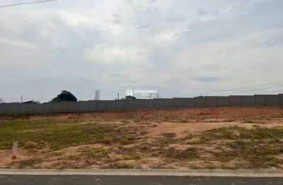 Terreno em condomínio fechado à venda na rodovia lix da cunha, jardins do império, indaiatuba por r$ 523.800