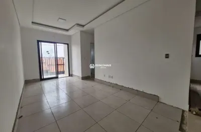 Apartamento com 2 quartos para alugar na américo soster, jardim colonial, indaiatuba por r$ 2.380