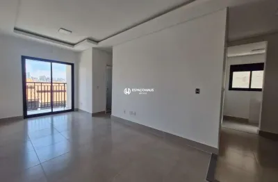 Apartamento com 2 quartos para alugar na rua américo soster, jardim colonial, indaiatuba por r$ 2.380