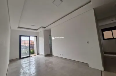 Apartamento com 2 quartos para alugar na américo soster, jardim colonial, indaiatuba por r$ 2.350