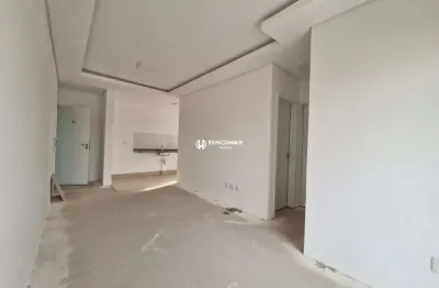 Apartamento com 2 quartos para alugar na américo soster, jardim colonial, indaiatuba por r$ 2.500