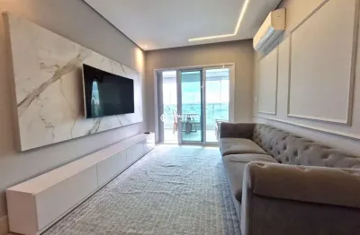 Apartamento com 3 quartos para alugar na rua das orquídeas, jardim pompéia, indaiatuba por r$ 6.900