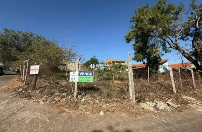 Terreno à venda na alfio mazzoni, núcleo residencial professor carlos aldrovandi, indaiatuba por r$ 360.000