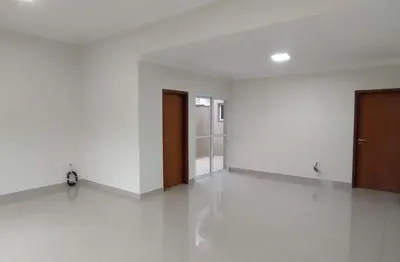 Casa com 3 quartos para alugar na doutor camilo marques de paula, vila suíça, indaiatuba por r$ 6.100