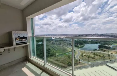 Apartamento com 3 quartos para alugar na rua das orquídeas, jardim pompéia, indaiatuba por r$ 5.900