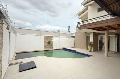 Casa com 3 quartos à venda na rua joão francisco pires da cunha, jardim esplanada, indaiatuba por r$ 1.464.500