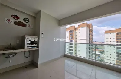 Apartamento com 3 quartos para alugar na rua das orquídeas, jardim pompéia, indaiatuba por r$ 4.200