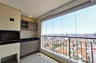 Apartamento com 3 quartos para alugar na rua pedro américo, cidade nova i, indaiatuba por r$ 5.700