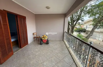 Casa com 3 quartos para alugar na amazonas, cidade nova ii, indaiatuba por r$ 5.500