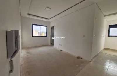 Apartamento com 1 quarto para alugar na rua américo soster, jardim colonial, indaiatuba por r$ 2.100