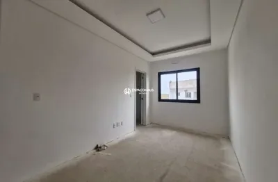 Apartamento com 1 quarto para alugar na américo soster, jardim colonial, indaiatuba por r$ 2.100