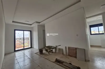 Apartamento com 2 quartos para alugar na américo soster, jardim colonial, indaiatuba por r$ 2.500