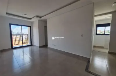 Apartamento com 2 quartos para alugar na rua américo soster, jardim colonial, indaiatuba por r$ 2.500
