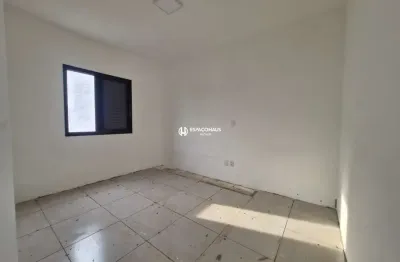 Apartamento com 1 quarto para alugar na américo soster, jardim colonial, indaiatuba por r$ 2.000
