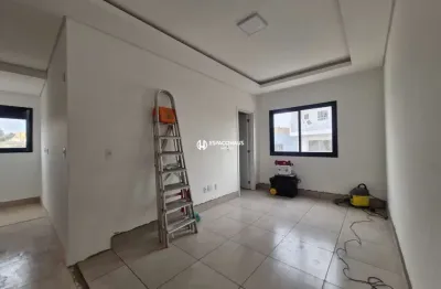 Apartamento com 1 quarto para alugar na américo soster, jardim colonial, indaiatuba por r$ 2.000