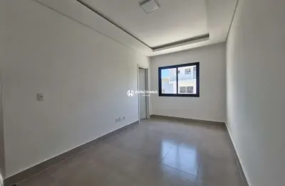 Apartamento com 1 quarto para alugar na rua américo soster, jardim colonial, indaiatuba por r$ 2.000