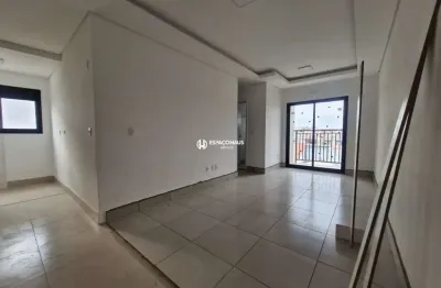 Apartamento com 2 quartos para alugar na américo soster, jardim colonial, indaiatuba por r$ 2.400