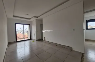 Apartamento com 2 quartos para alugar na rua américo soster, jardim colonial, indaiatuba por r$ 2.400