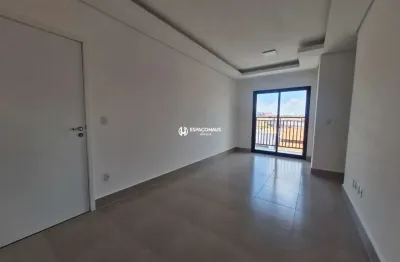 Apartamento com 2 quartos para alugar na rua américo soster, jardim colonial, indaiatuba por r$ 2.400