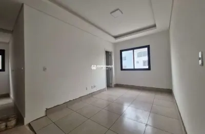Apartamento com 1 quarto para alugar na américo soster, jardim colonial, indaiatuba por r$ 1.950