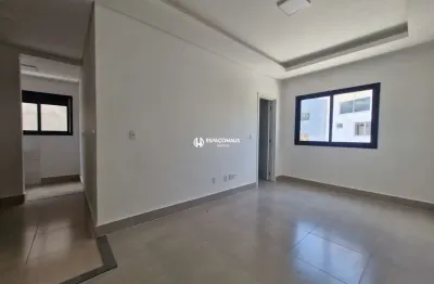 Apartamento com 1 quarto para alugar na rua américo soster, jardim colonial, indaiatuba por r$ 1.950