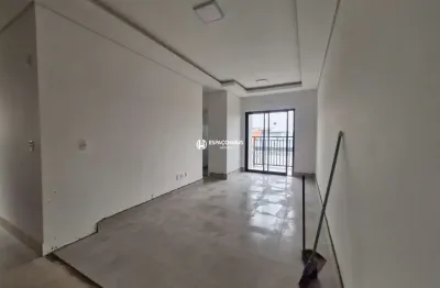 Apartamento com 2 quartos para alugar na américo soster, jardim colonial, indaiatuba por r$ 2.380