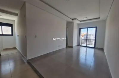 Apartamento com 2 quartos para alugar na rua américo soster, jardim colonial, indaiatuba por r$ 2.380