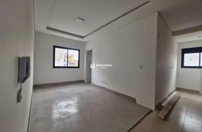 Apartamento com 1 quarto para alugar na américo soster, jardim colonial, indaiatuba por r$ 1.950