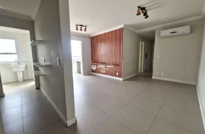 Apartamento com 3 quartos para alugar na rua vinte e quatro de maio, vila furlan, indaiatuba por r$ 3.800