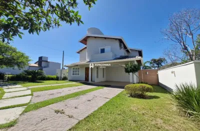 Casa em condomínio fechado com 3 quartos à venda na alameda ezequiel mantoanelli, jardim residencial alto de itaici, indaiatuba por r$ 1.850.000